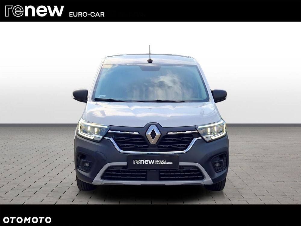 Renault kangoo-express/van - 8