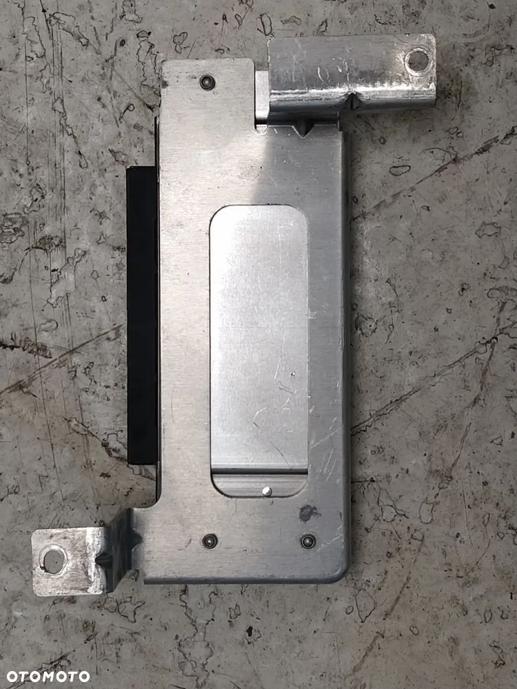 LAND ROVER DISCOVERY 4 L319 RANGE ROVER VOGUE 4 L405 SPORT L494 JAGUAR F-Type X152 XF X260 JEDNOSTKA STERUJĄCA MECHANIZMEM RÓŻNICOWYM MODUŁ STEROWNIK ZAWIESZENIA DYFERENCJAŁU ORYGINAŁ - 9