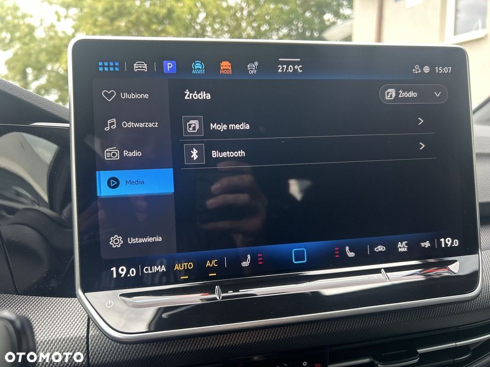 Volkswagen Golf Variant 1.5 eTSI mHEV R-Line Plus DSG - 38