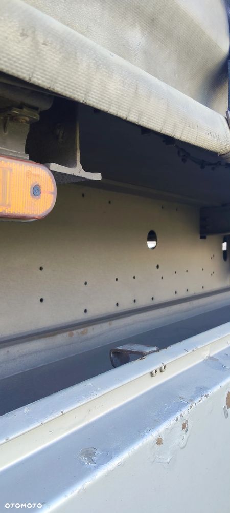Schmitz Cargobull So1 - 10