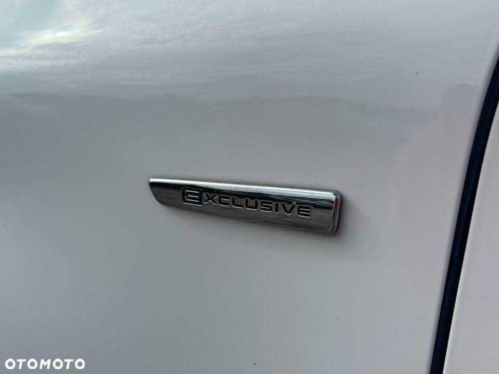 Citroën C4 Picasso BlueHDi 120 EAT6 Exclusive - 35
