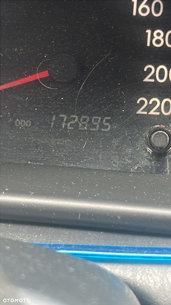 Toyota Corolla - 7