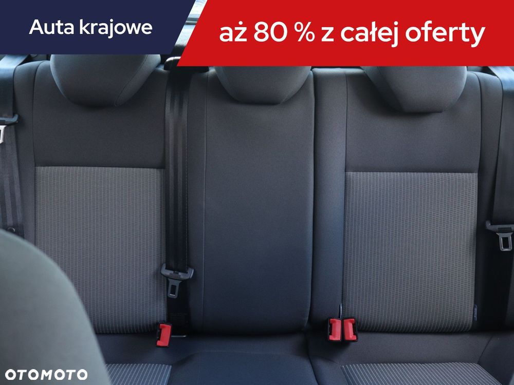 Seat Ibiza ST - 12