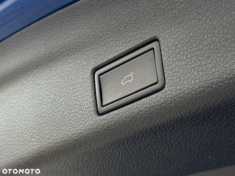 Volkswagen Sharan - 30