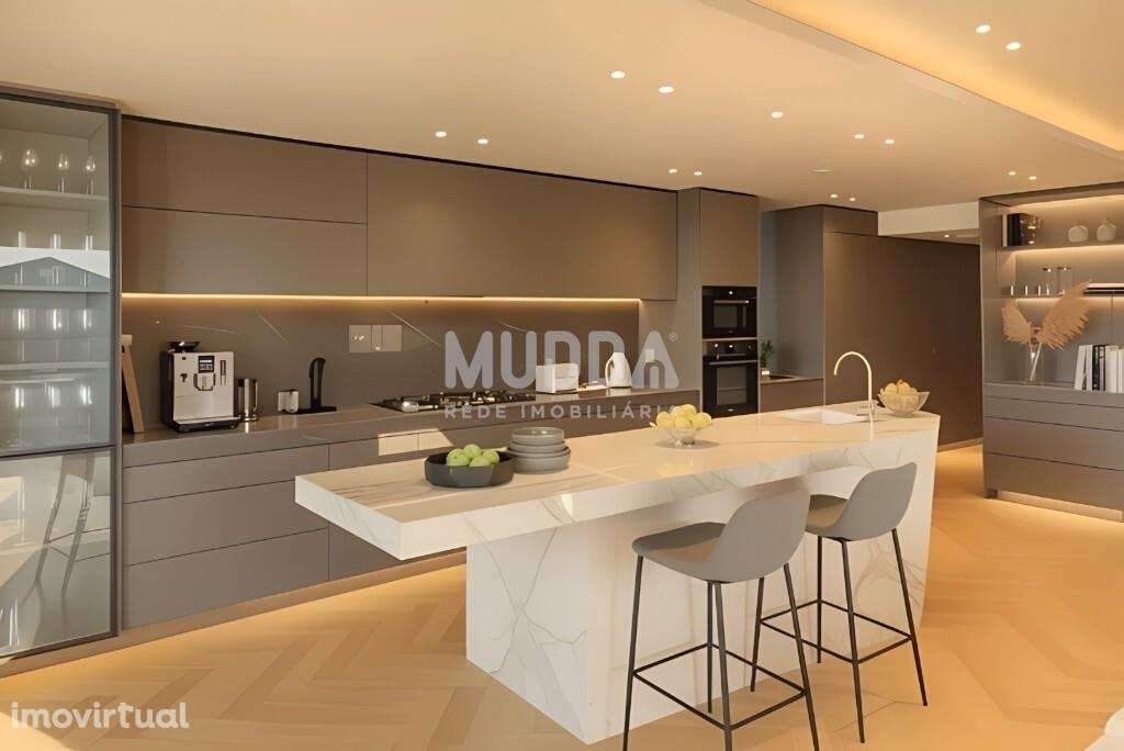 LOTE POR APENAS 24.000€ !! - Grande imagem: 3/9