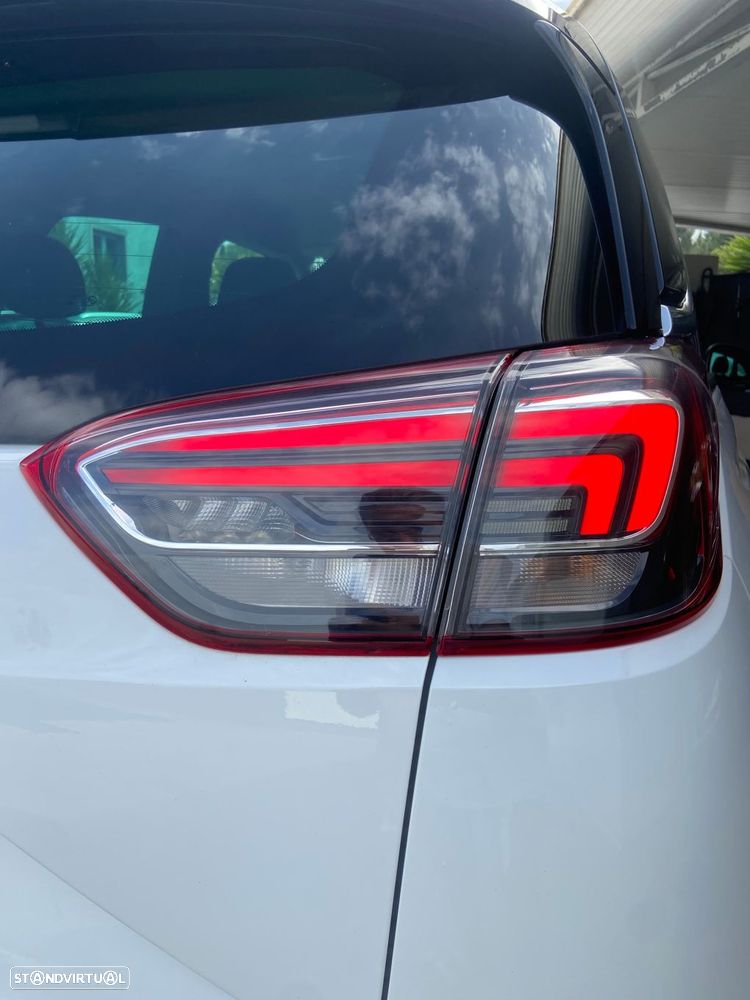 Opel Crossland X 1.2 Edition - 28