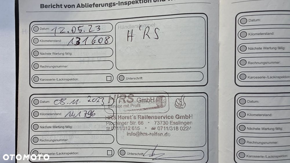 Ford Focus 1.0 EcoBoost Start-Stopp-System Champions Edition - 36