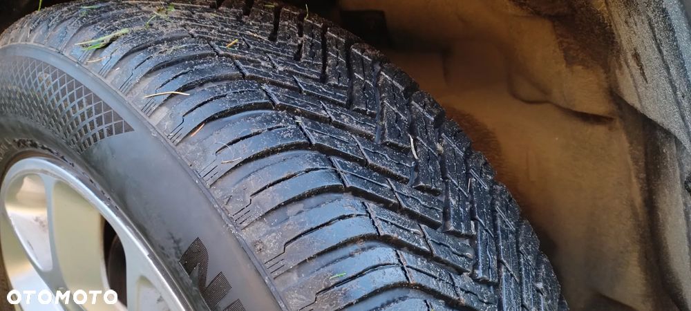 Jeep Renegade 1.4 MultiAir Limited FWD S&S - 26