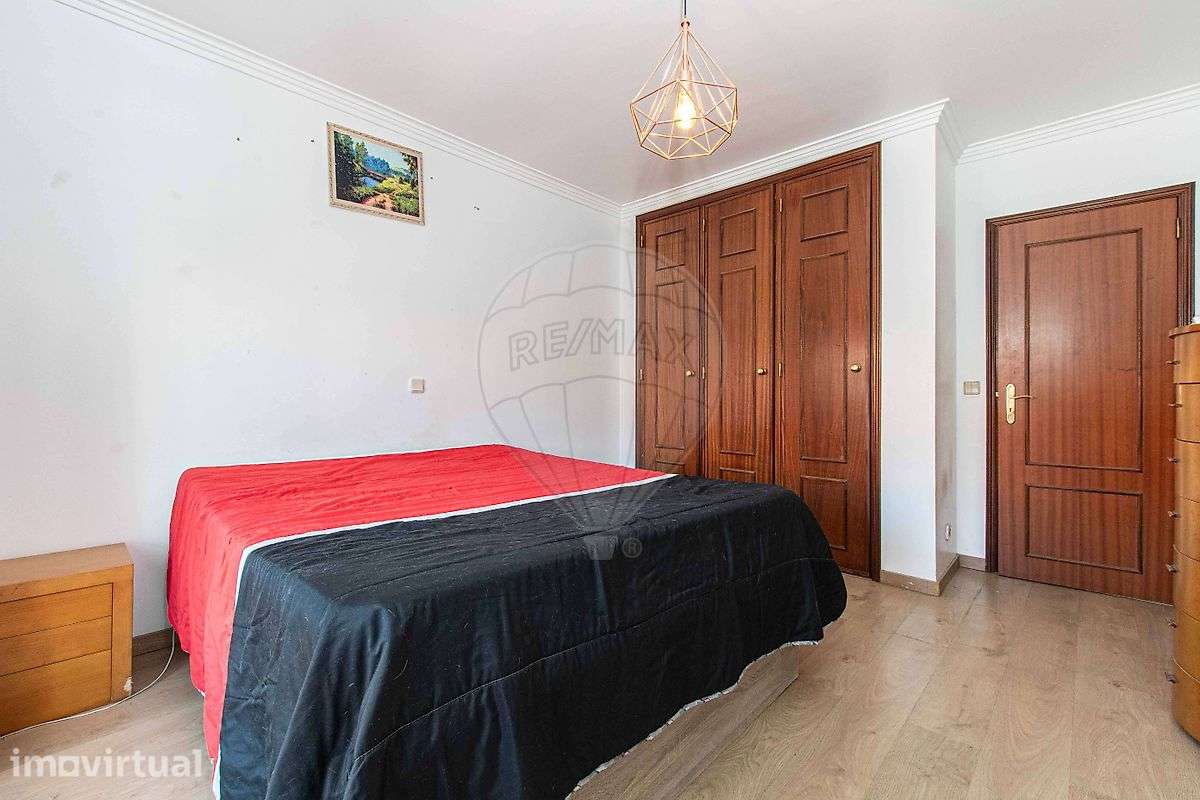 Apartamento T2 para venda - Grande imagem: 4/28