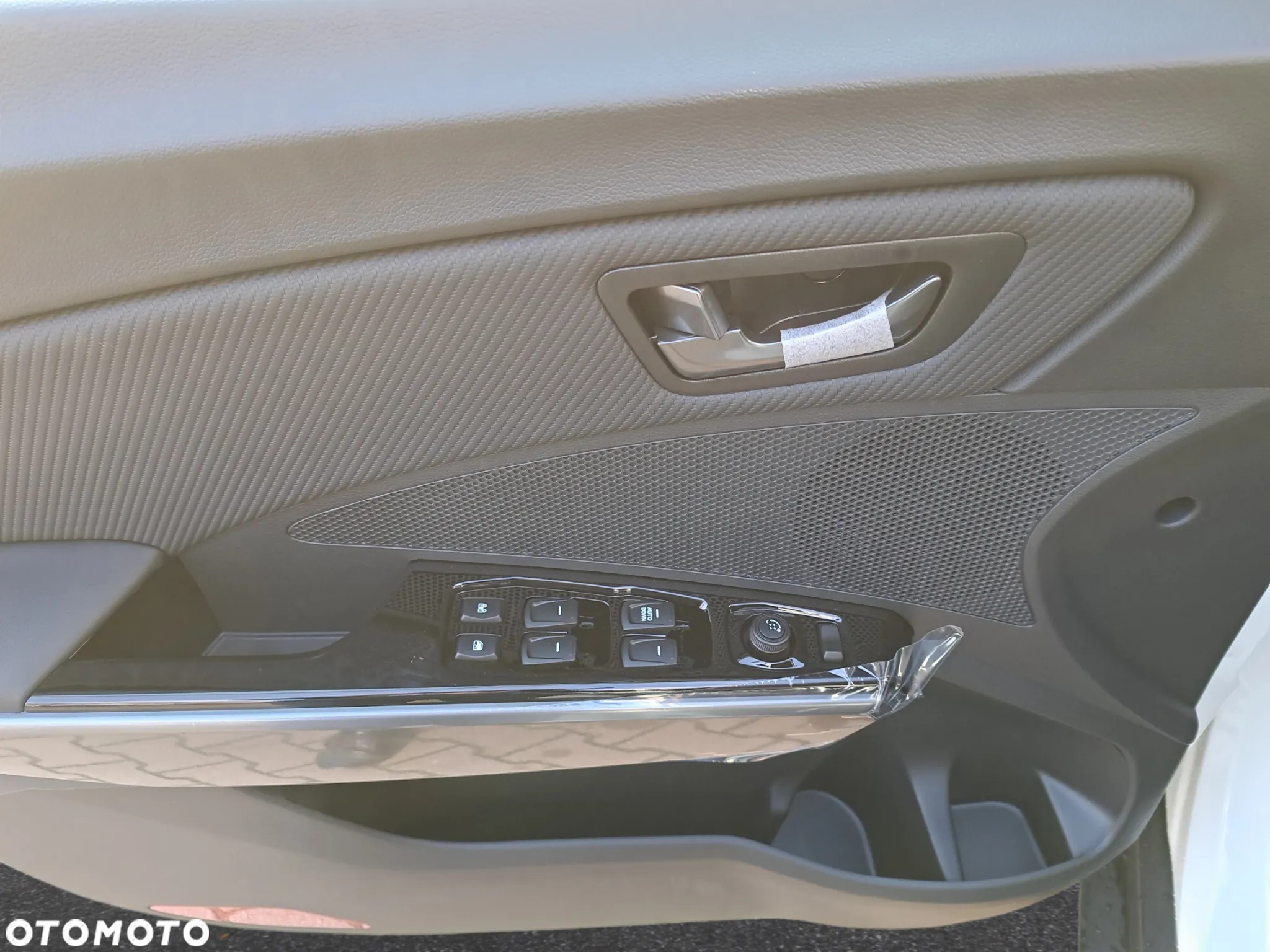 SsangYong/KGM Tivoli 1.5 T-GDI Adventure - 18