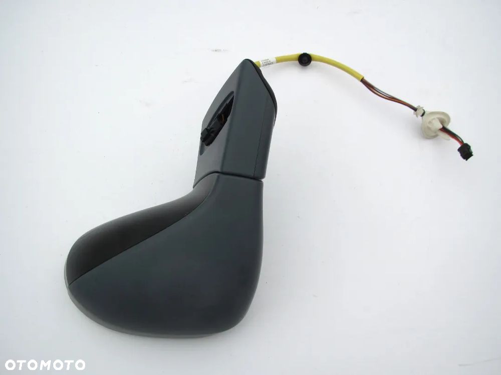 PEUGEOT 308 T7 2007 - 2014 lusterko 6 PIN NOWE OE - 14