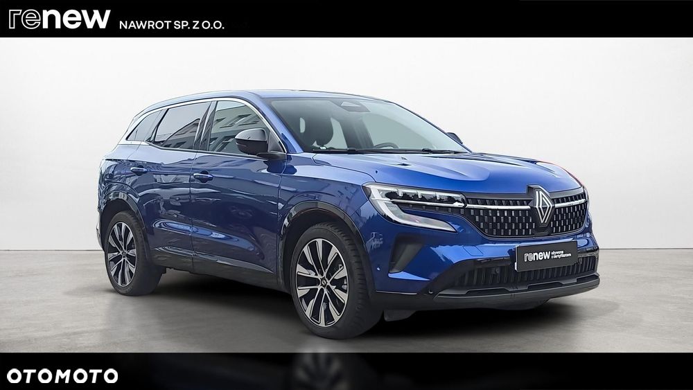 Renault Austral - 7