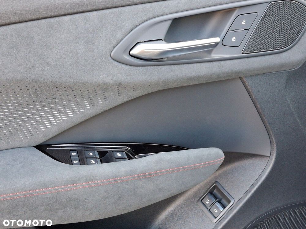 Audi Q3 - 10