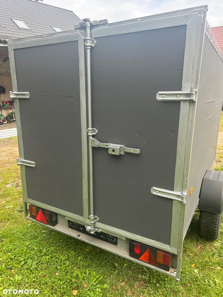 Abi - 4