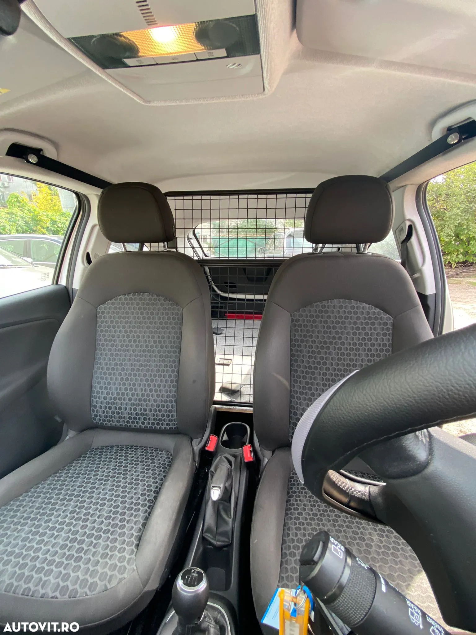 Opel Corsa 1.4 Innovation - 14
