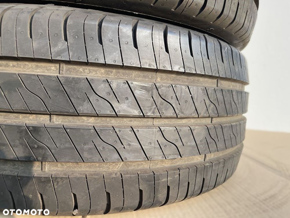 OPONY 235/50/19C 235/50R19 C 111/109T GOODYEAR EFFICIENTGRIP CARGO 2 - 5