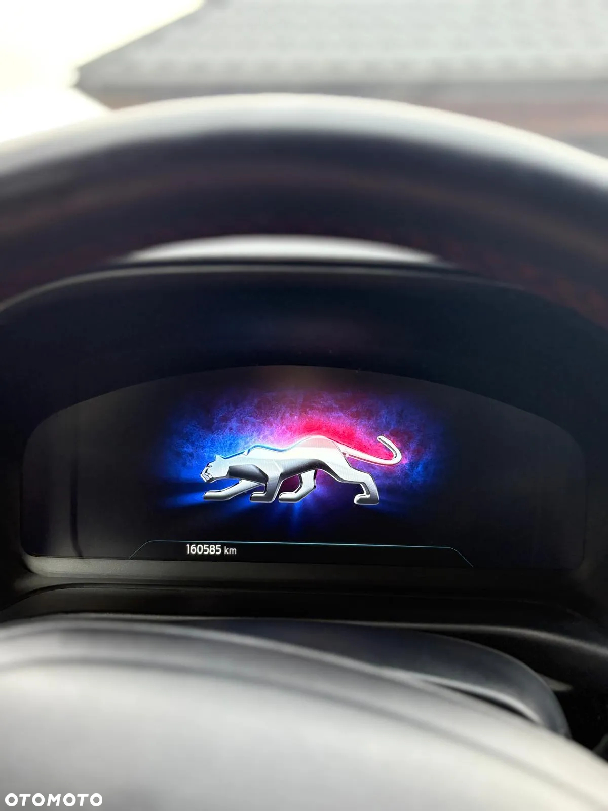 Ford Puma 1.0 EcoBoost Hybrid ST-LINE - 32