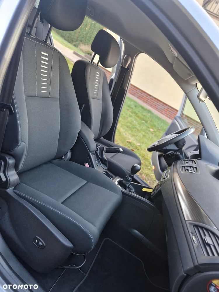 Renault Megane TCe 130 Dynamique - 20
