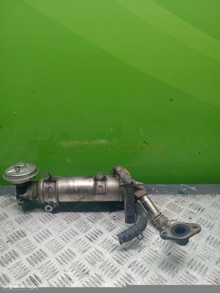 Chevrolet Captiva 2.0 D 4WD LLW - 7