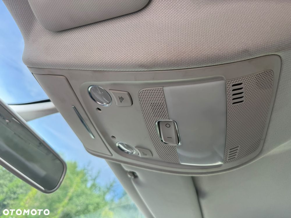 Audi A4 Limousine 1.8 TFSI - 28