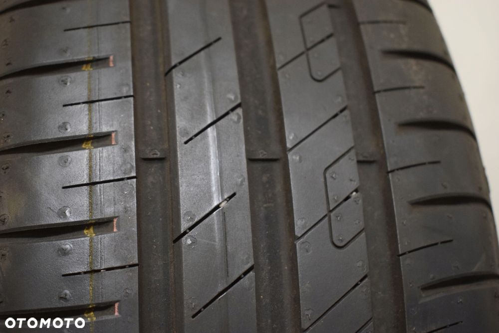R16 195/55 Goodyear Efficient GRIP Performance 91V Wysyłka gratis! - 2