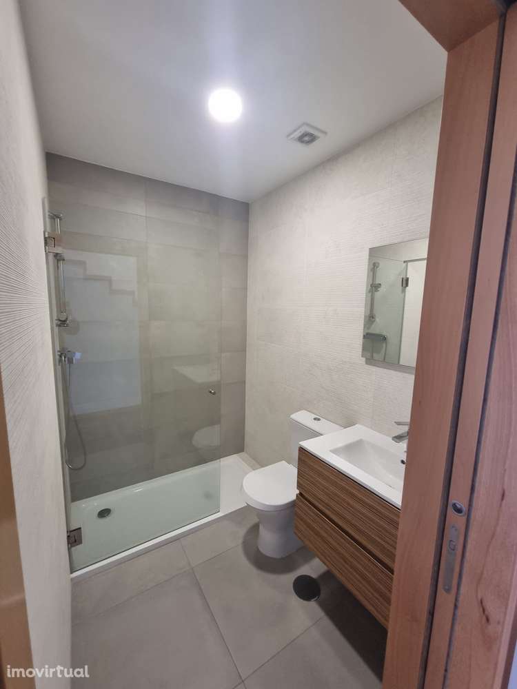 Moradia T2 recente  a 3min do centro de Aveiro - Verdemilho - Grande imagem: 2/22