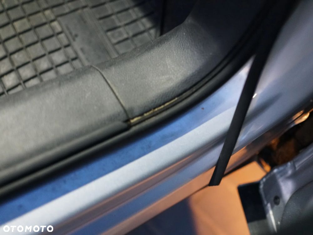 Seat Alhambra 1.4 TSI GPF Style - 20