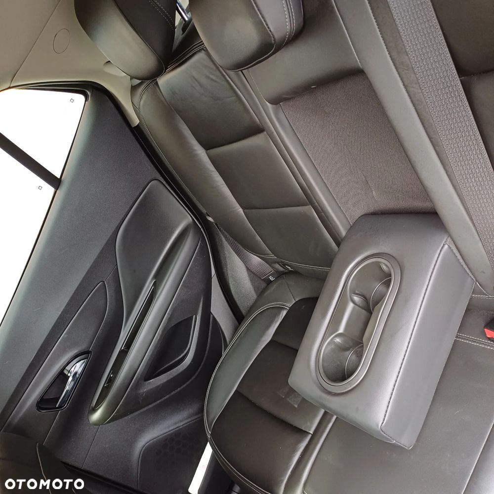Opel Mokka X 1.6 CDTI Color Edition S&S - 19