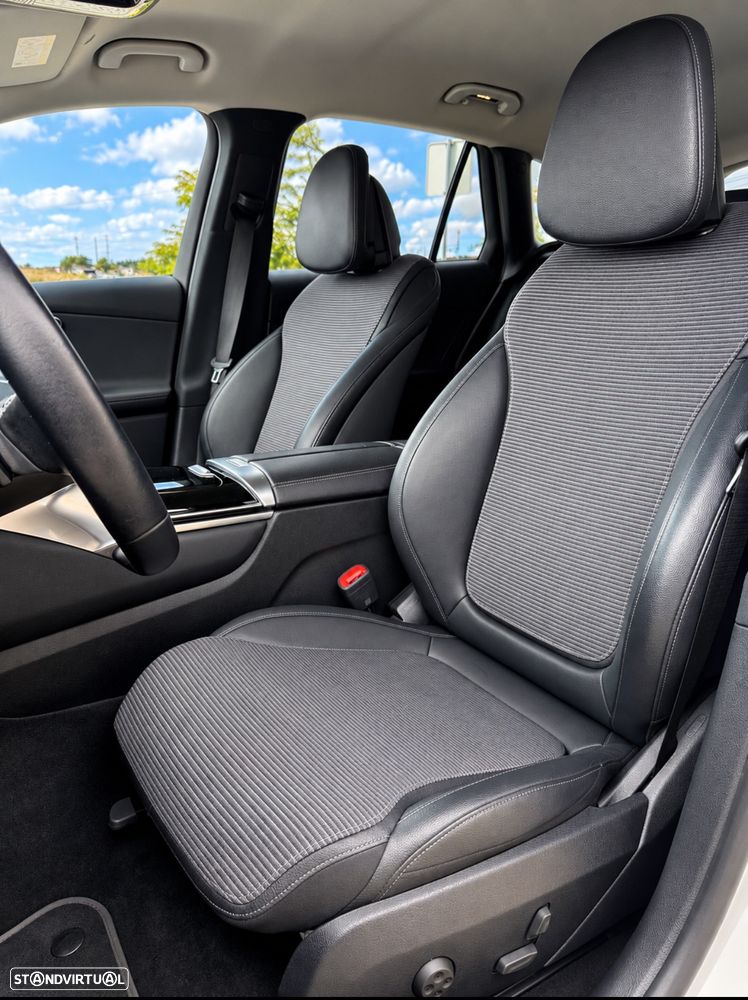 Mercedes-Benz GLC 300 de 4Matic - 7
