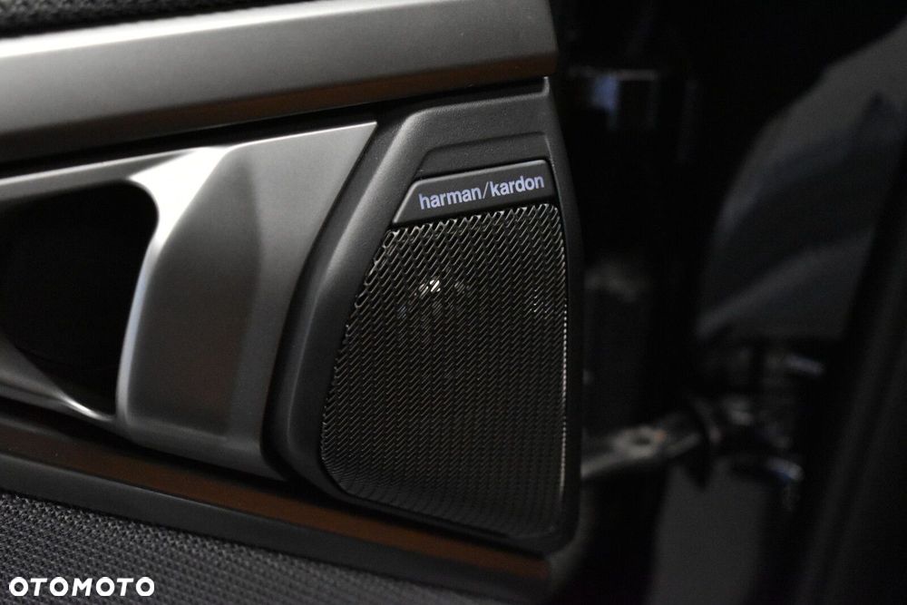 BMW X3 - 24
