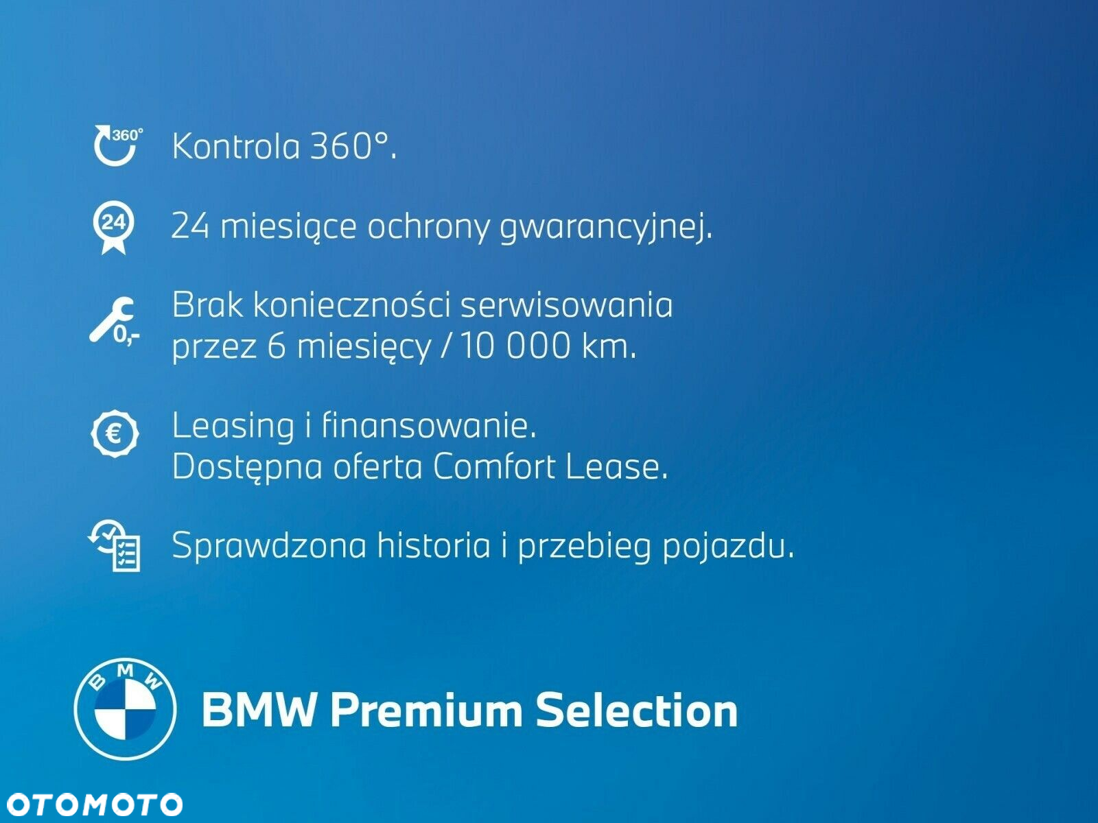 BMW Seria 4 - 2