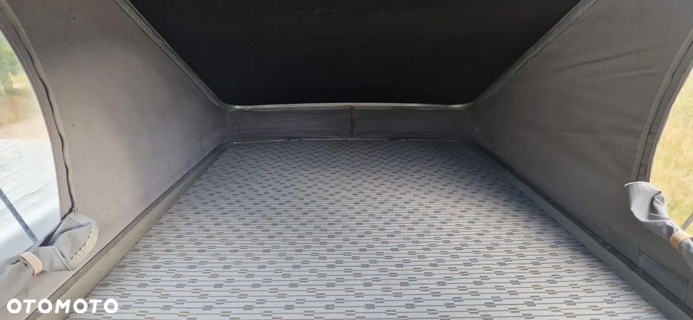 Volkswagen Multivan TDI L1 CUP - 5