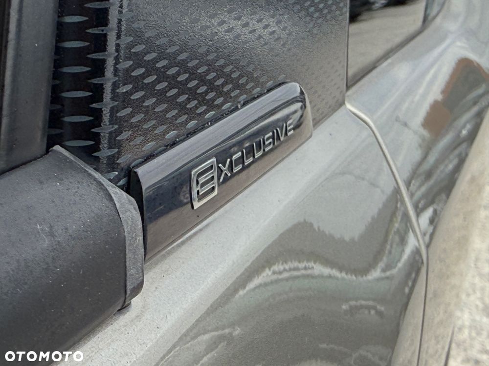 Citroën C3 Picasso - 21