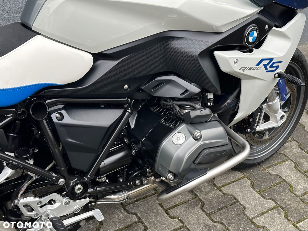 BMW R - 15