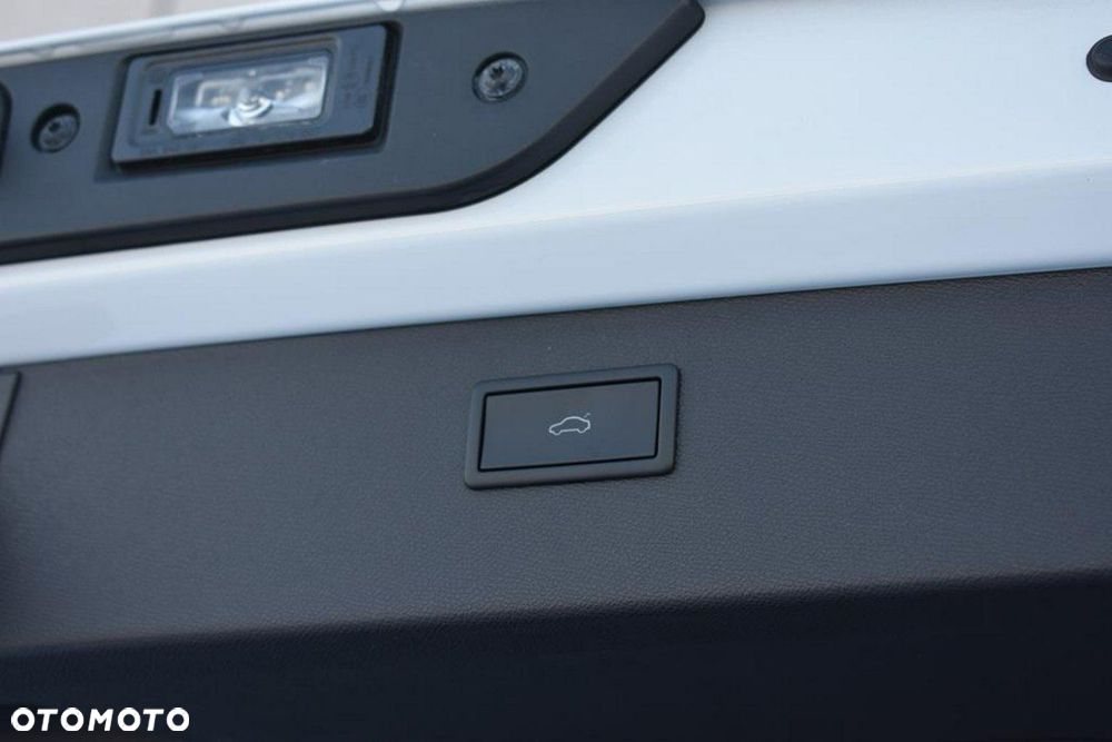 Cupra Formentor - 15