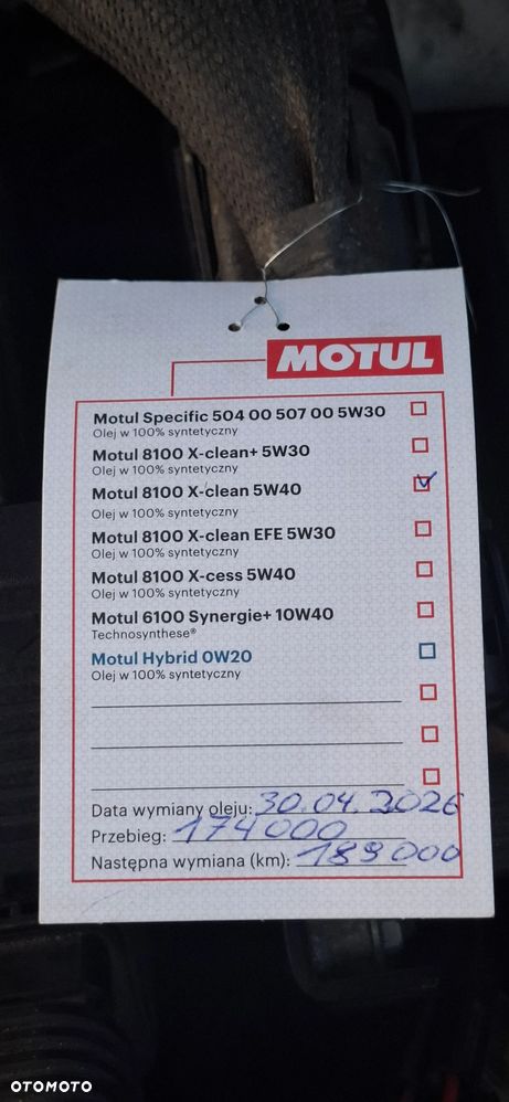 Kia Sportage 1.7 CRDI 2WD Vision - 27