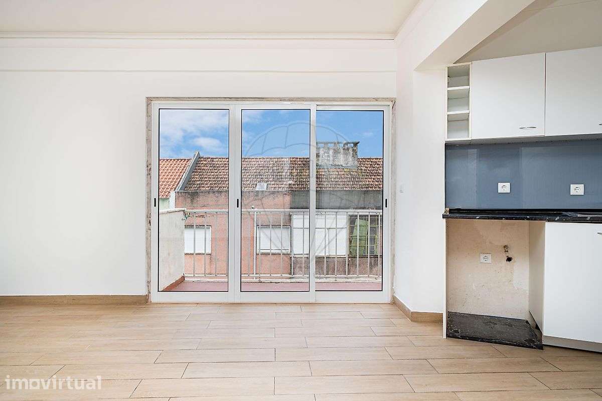 Apartamento T3 para venda - Grande imagem: 5/50