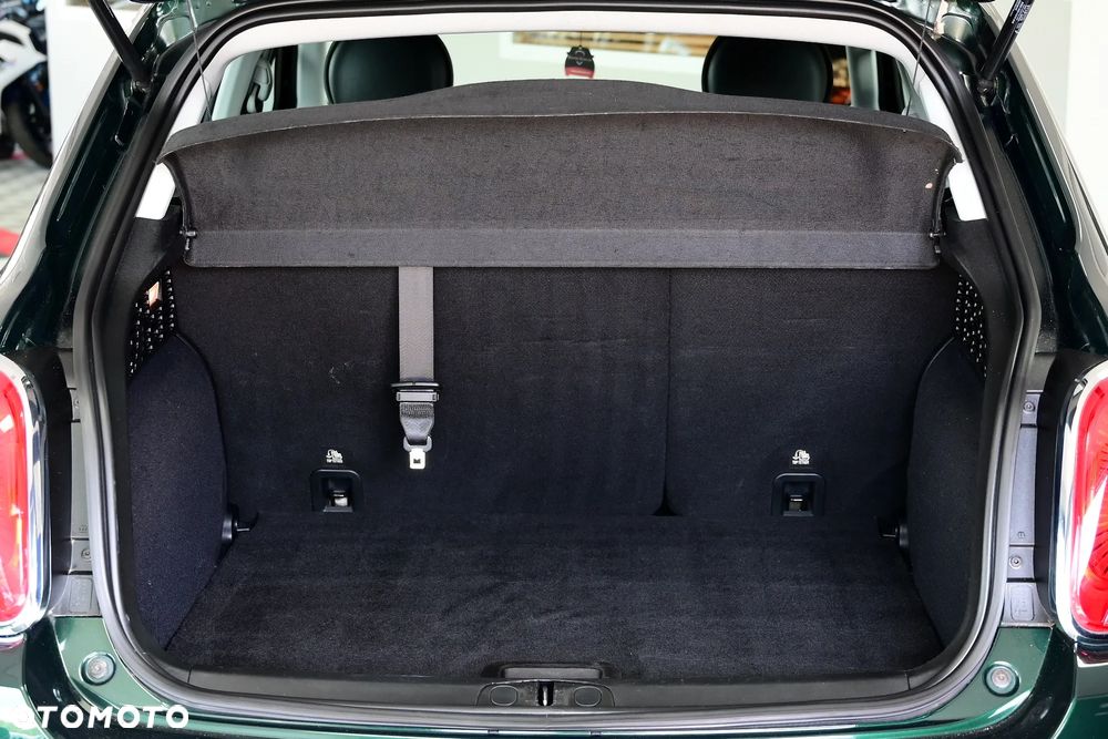 Fiat 500X 1.4 MultiAir 4x2 S&S Pop Star - 31
