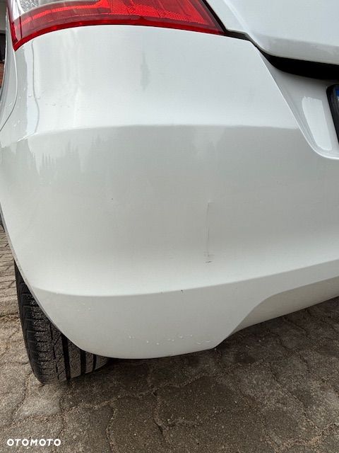 Suzuki Swift 1.2 Comfort Plus - 20