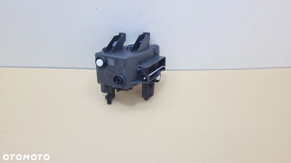 OPEL ASTRA H CORSA D ZAFIRA B HALOGEN LEWY - 5
