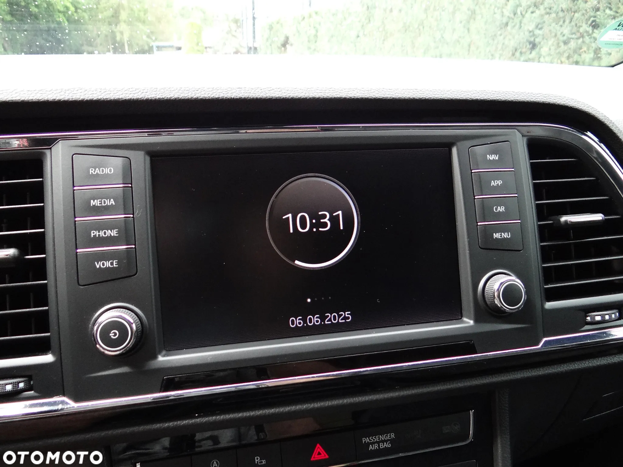 Seat Ateca 2.0 TDI DSG FR - 23