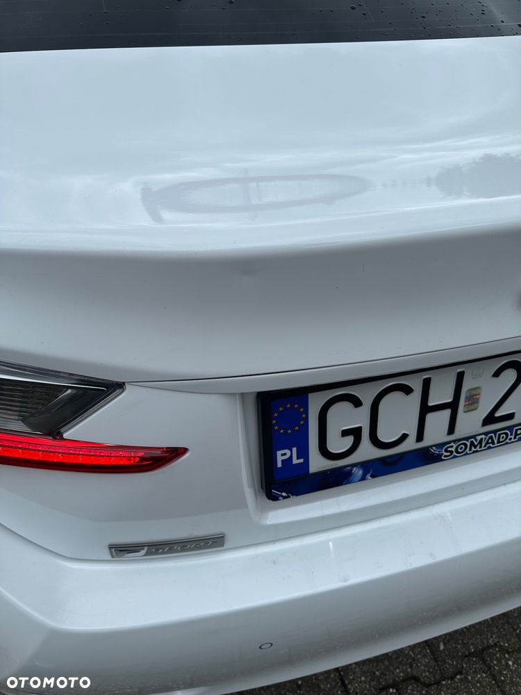 Lexus RC - 2