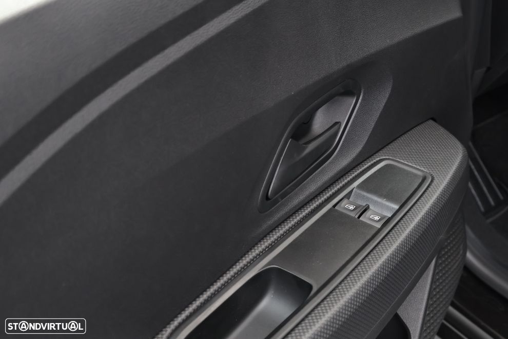 Dacia Sandero 1.0 ECO-G Stepway Essential Bi-Fuel - 23