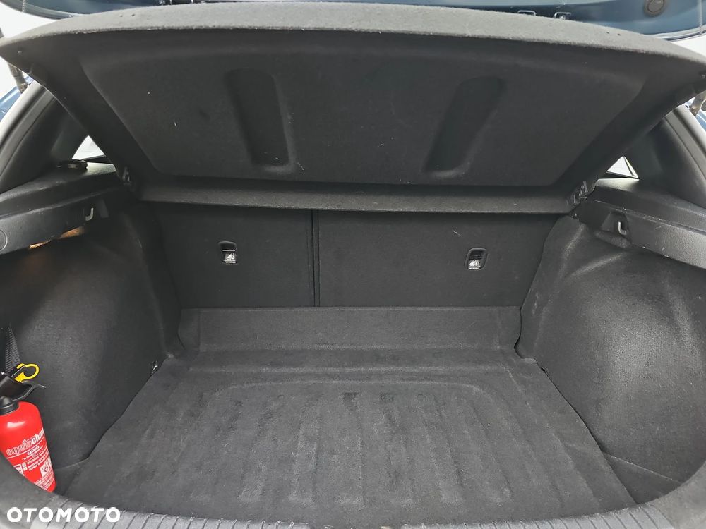 Kia Ceed 1.0 T-GDI S - 26