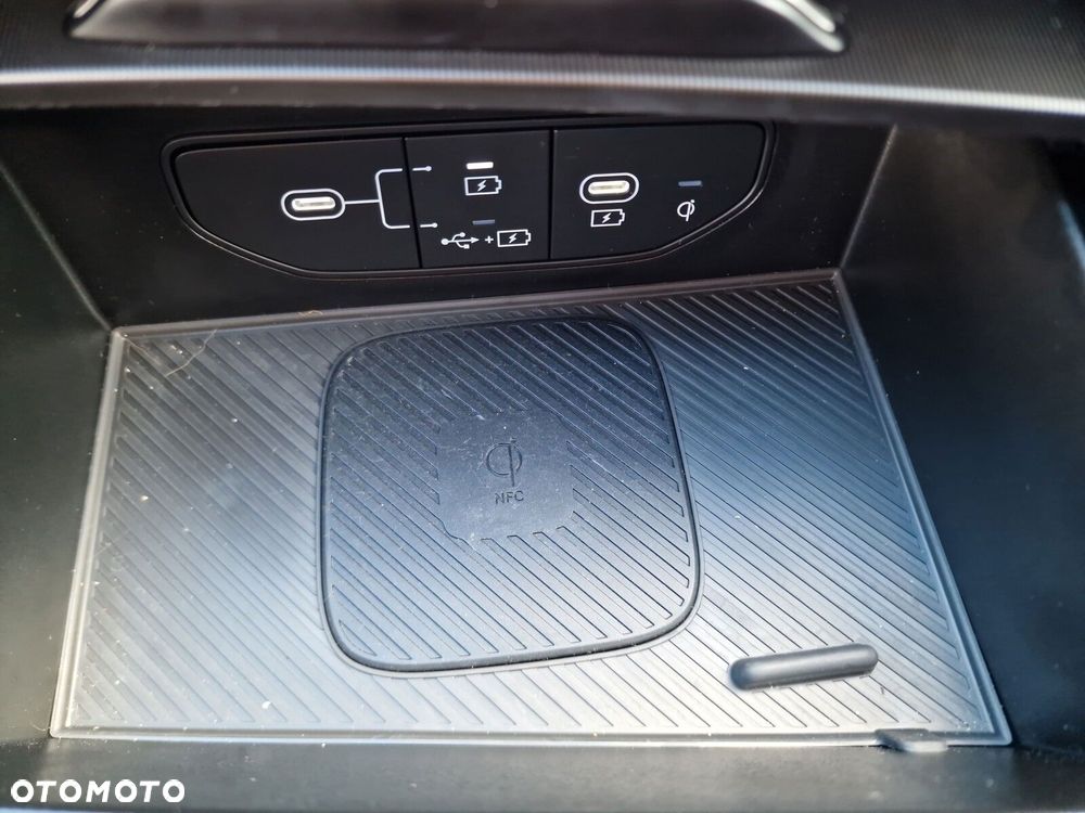Kia Sportage - 28