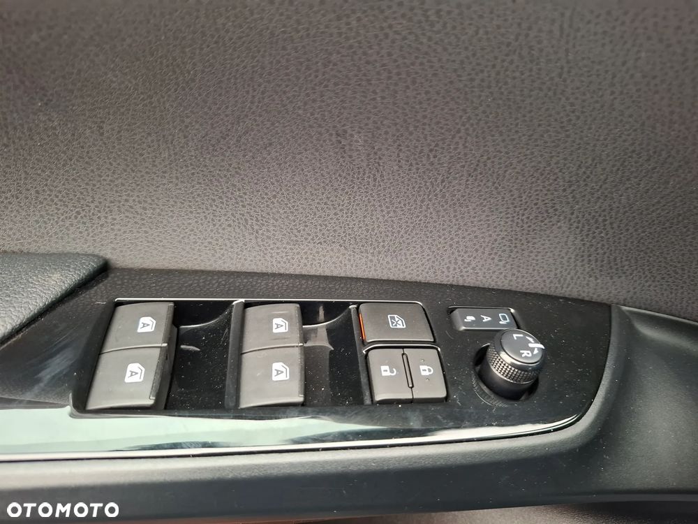 Toyota Prius 1.8 Hybrid Prestige - 20