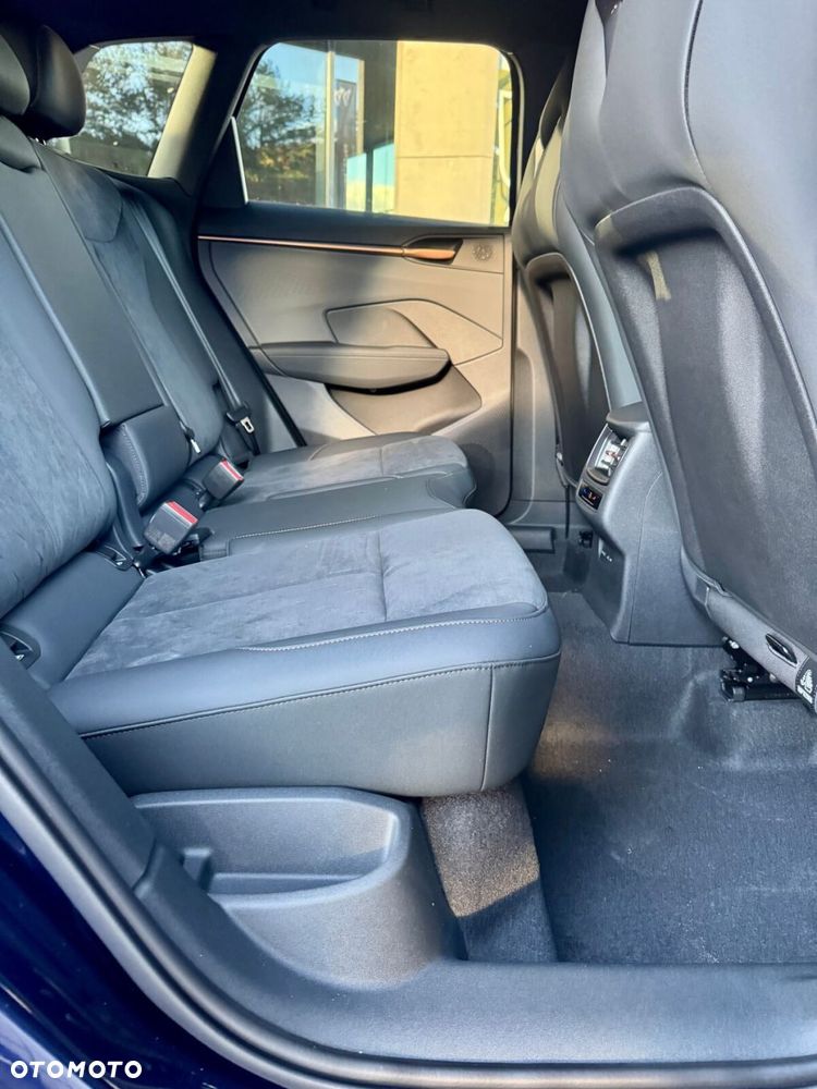 Cupra Terramar 1.5 eTSI mHEV Advantage Edition DSG - 28