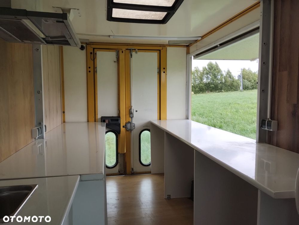 Mercedes-Benz Sprinter 308 CDI - 6