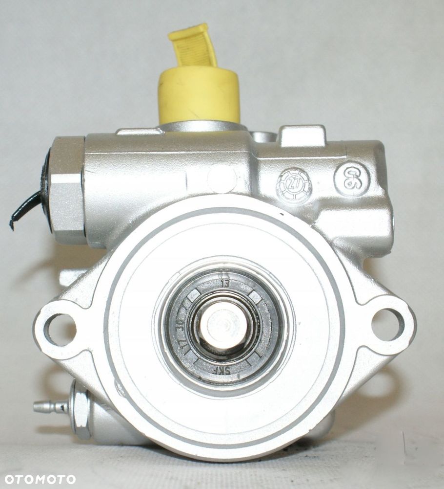 POMPA WSPOMAGANIA SAAB 9-3 II 1.8t 207E 2.0t KYB - 1