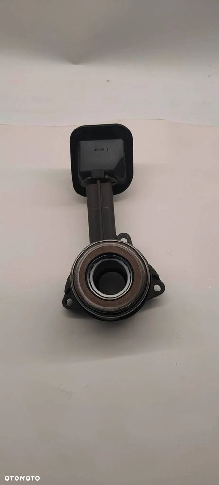 Sprzęgło kpl ford 1.8tdi   3000 990 065  623312433 - 7